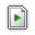 SE-MediaPlayer icon